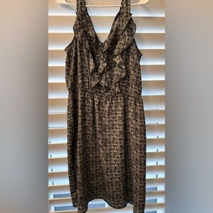 Mossimo Fall/Summer Dress